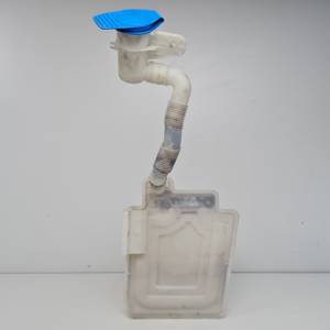 #3247298 DEPOSITO LIMPIA