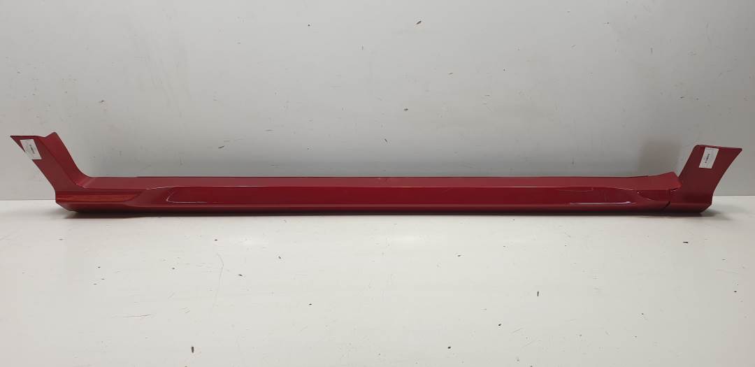 #3115893 ESTRIBOS LATERALES