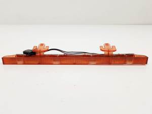 LUZ CENTRAL DE FRENO - MERCEDES - #1522657