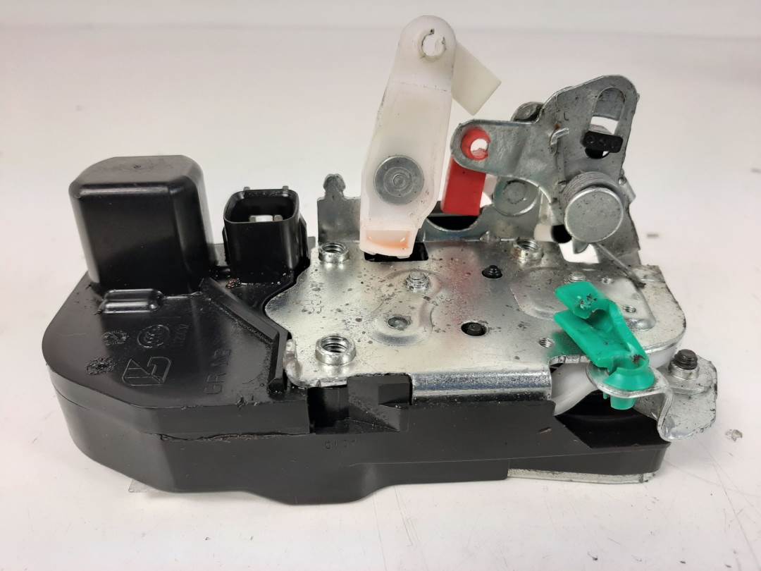 CERRADURA PUERTA TRASERA DERECHA - CHRYSLER - 300 C