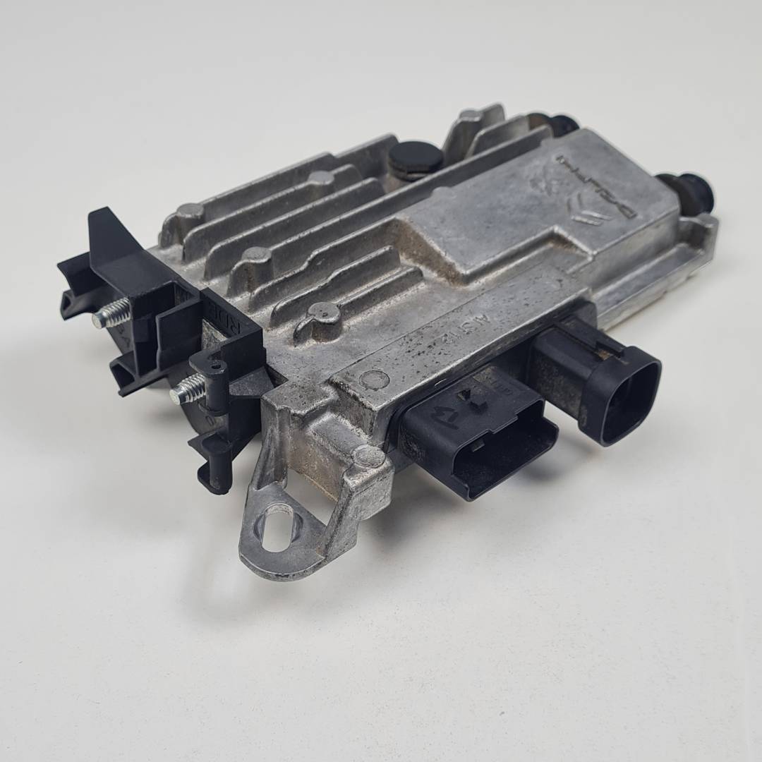 #3500728 MODULO ELECTRONICO