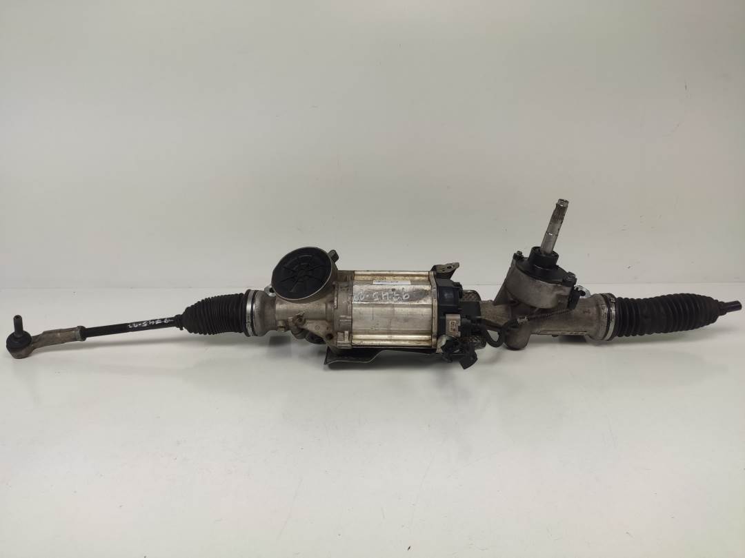 CREMALLERA DIRECCION - 7605501437 - ALFA ROMEO - GIULIETTA (191)