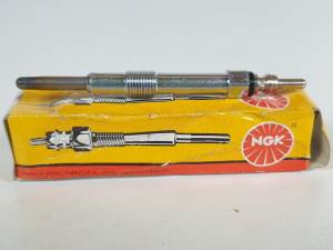 CALENTADORES - FIAT - #885047