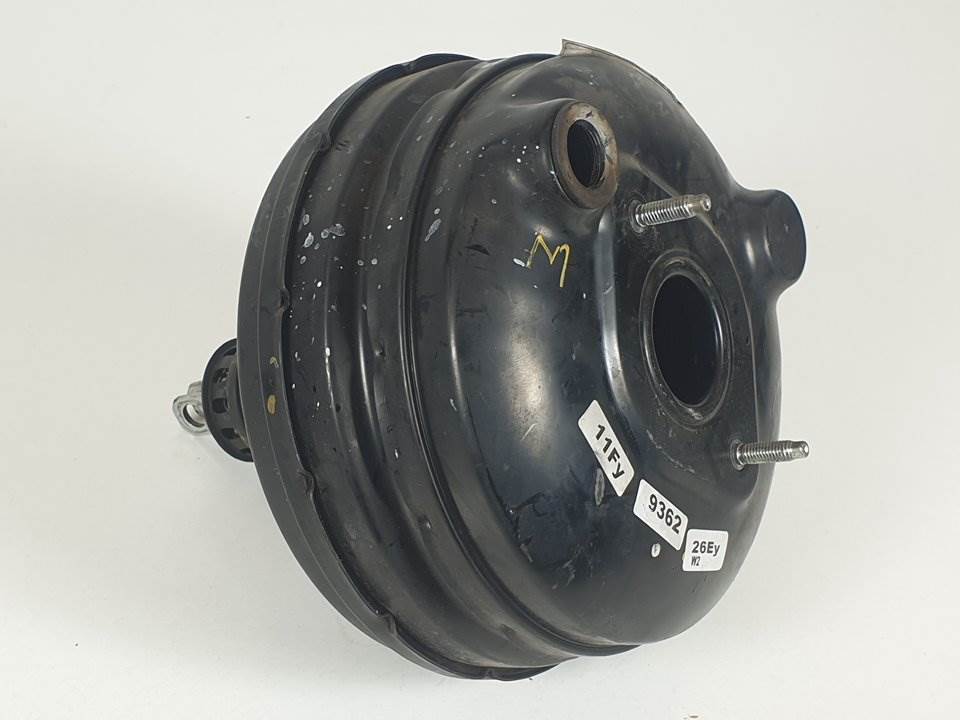 SERVOFRENO - 29049359 - TATA - ARIA