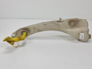 DEPOSITO LIMPIA - RENAULT - #210881