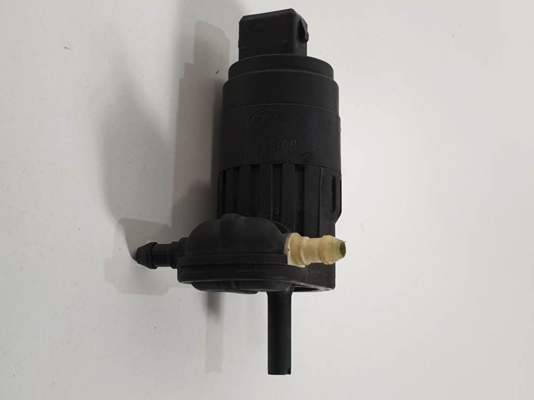 BOMBA LIMPIA - D283105 - FIAT - 500 (150)