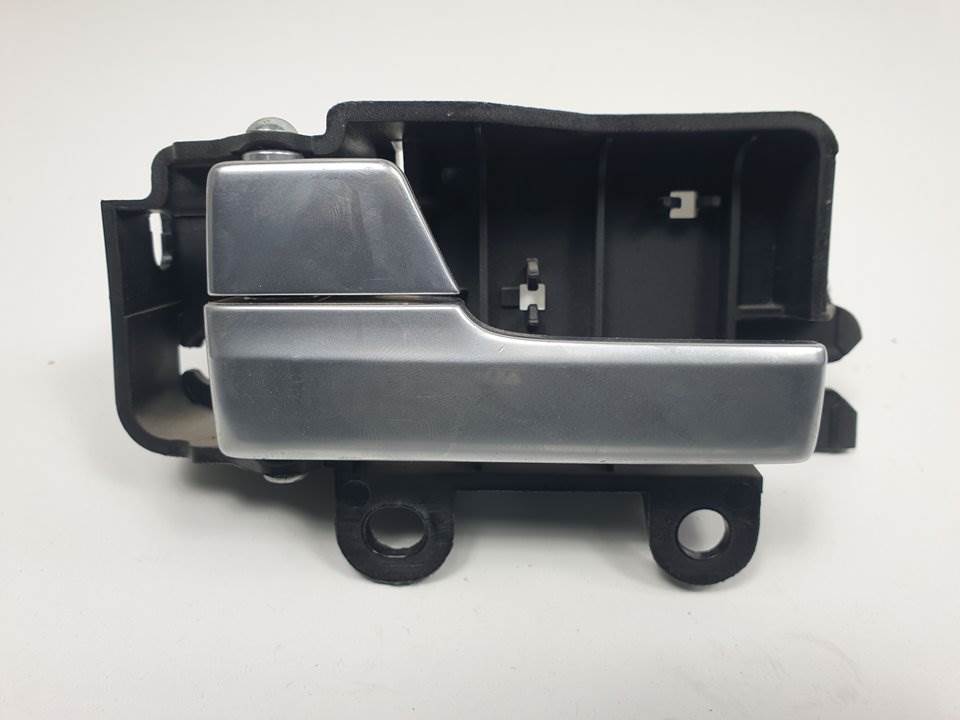 MANETA INTERIOR TRASERA IZQUIERDA - 8M51R22601AA - FORD - KUGA (CBV)