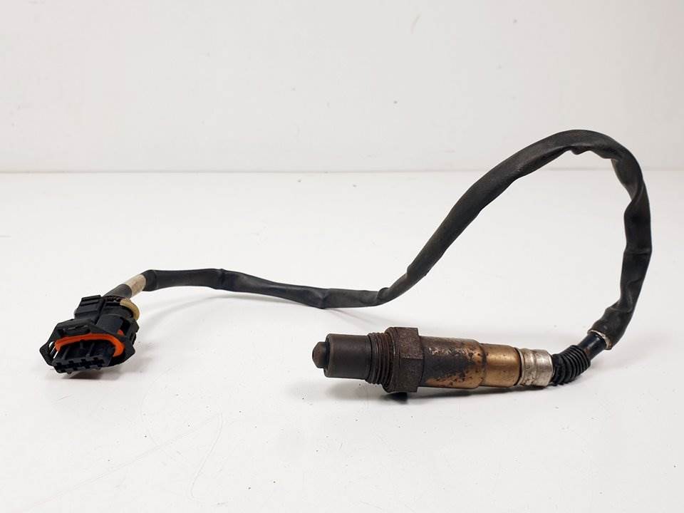 SONDA LAMBDA - 55562205 - OPEL - INSIGNIA BERLINA