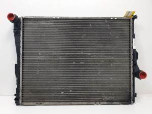 #1308388 RADIADOR AGUA