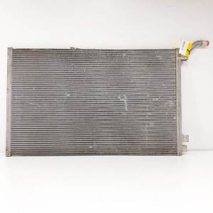 #1166904 CONDENSADOR / RADIADOR AIRE ACONDICIONADO