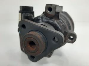 #173193 BOMBA DIRECCION