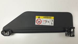 #3102812 PARASOL DERECHO