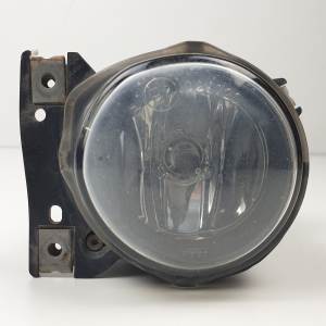 #3120688 FARO ANTINIEBLA IZQUIERDO