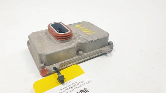 #3323339 CENTRALITA FAROS XENON