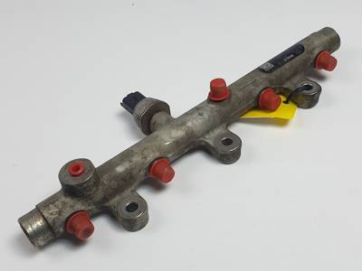 #3260725 RAMPA INYECTORA