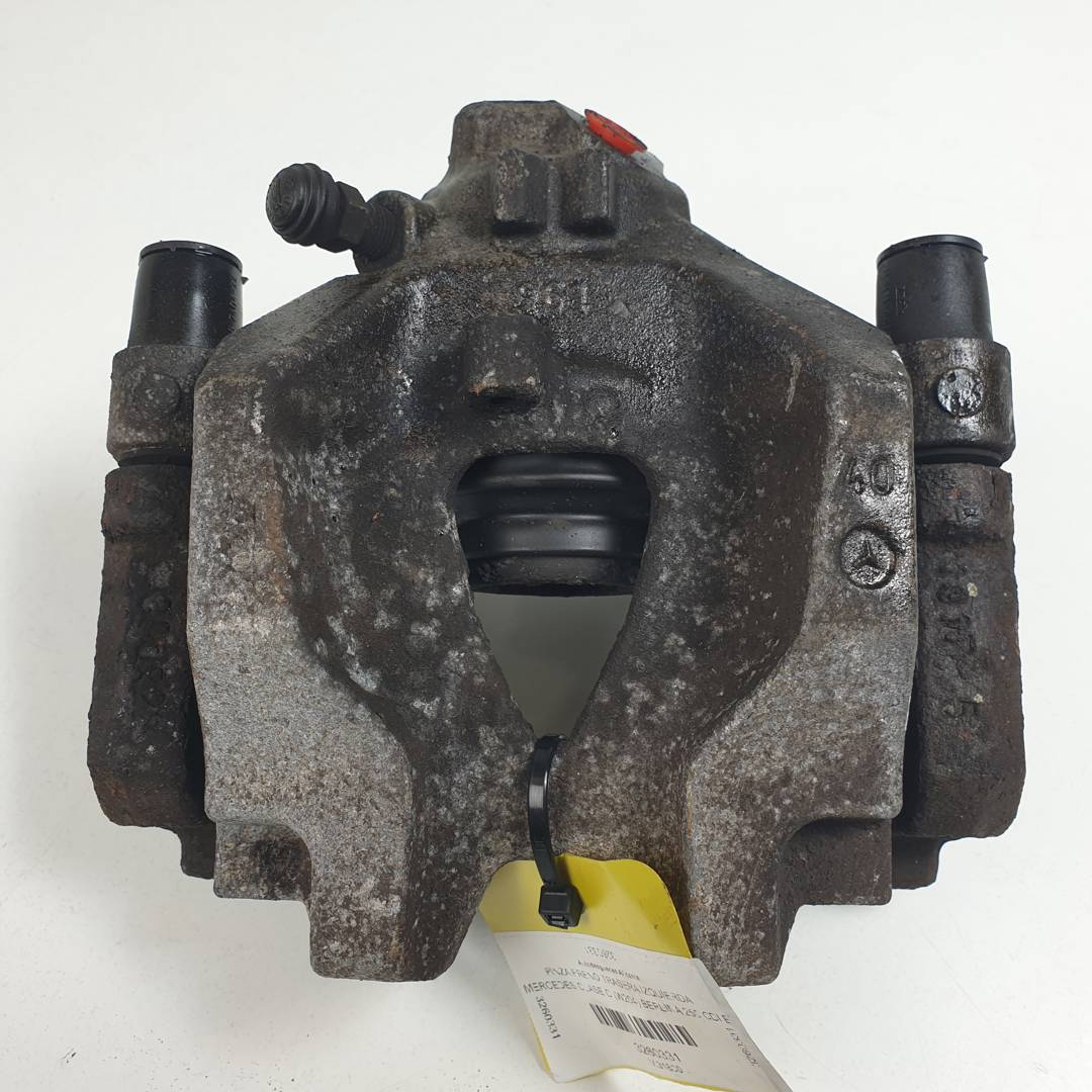 PINZA FRENO TRASERA IZQUIERDA - MERCEDES - CLASE C (W204) BERLINA