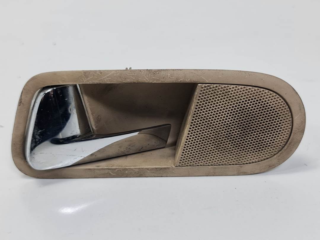 #202927 MANETA INTERIOR TRASERA IZQUIERDA