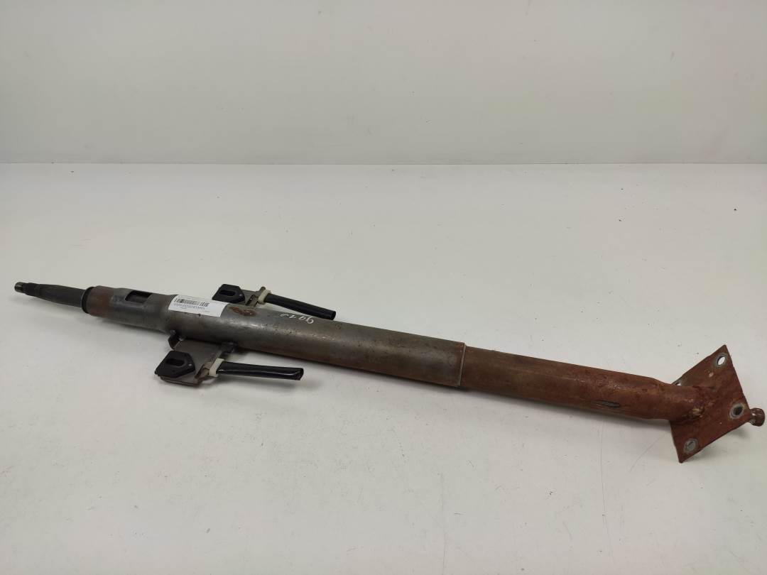 COLUMNA DIRECCION - SUZUKI - VITARA SE/SV (ET)