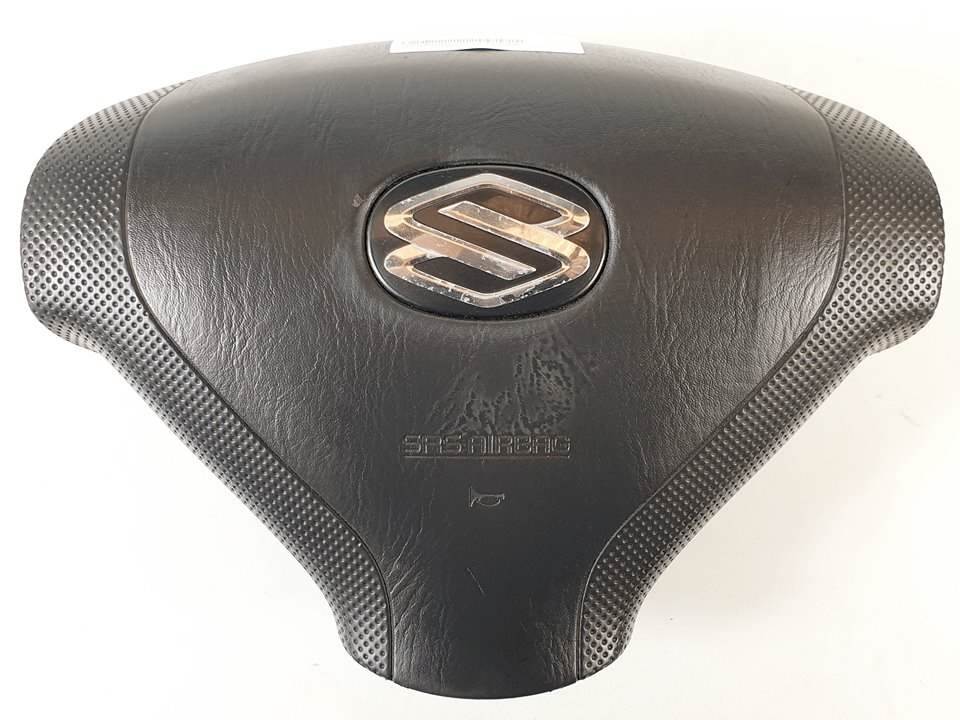 AIRBAG DELANTERO IZQUIERDO - 4815050J10A - SUZUKI - VITARA SE/SV (ET)