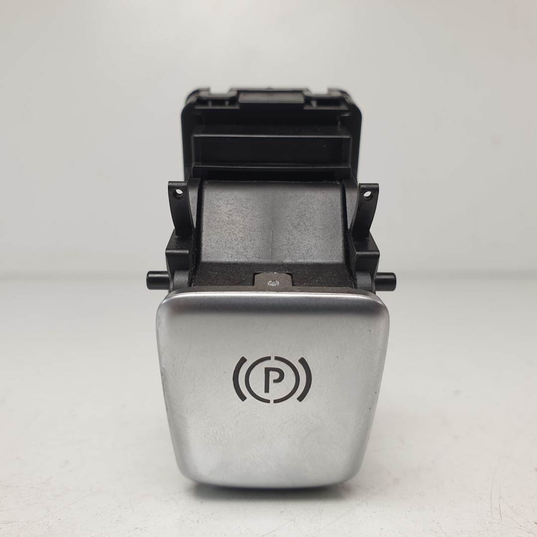 PALANCA FRENO DE MANO - A2139053803 - MERCEDES - CLASE E LIM. (W213)