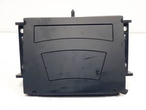 MODULO ELECTRONICO - CITROEN - #1090142