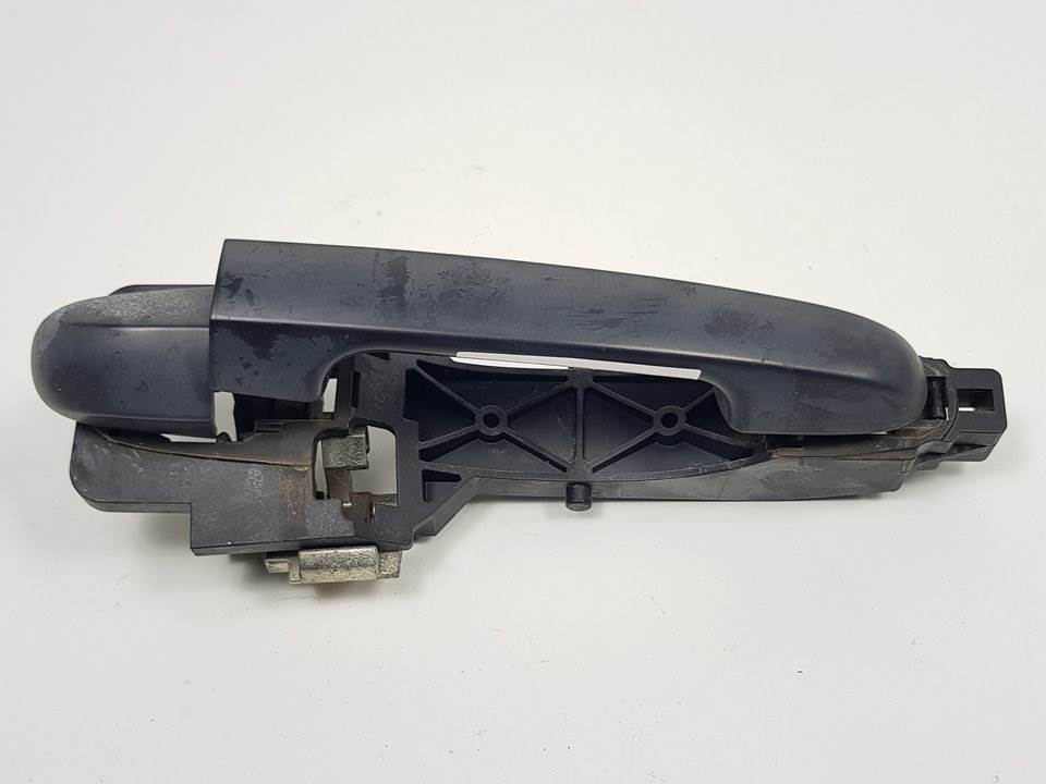 MANETA EXTERIOR TRASERA DERECHA - HYUNDAI - I30 (FD)