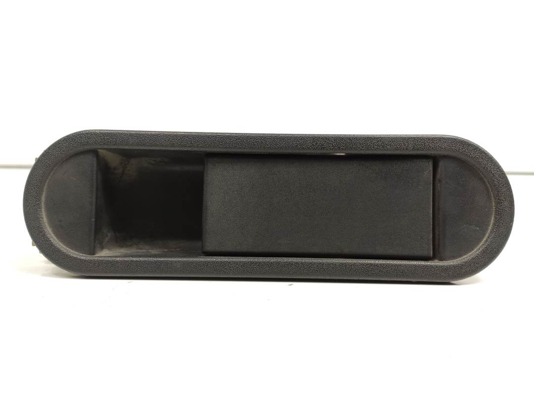 MANETA EXTERIOR DELANTERA DERECHA - ALFA ROMEO - 33 BERLINA