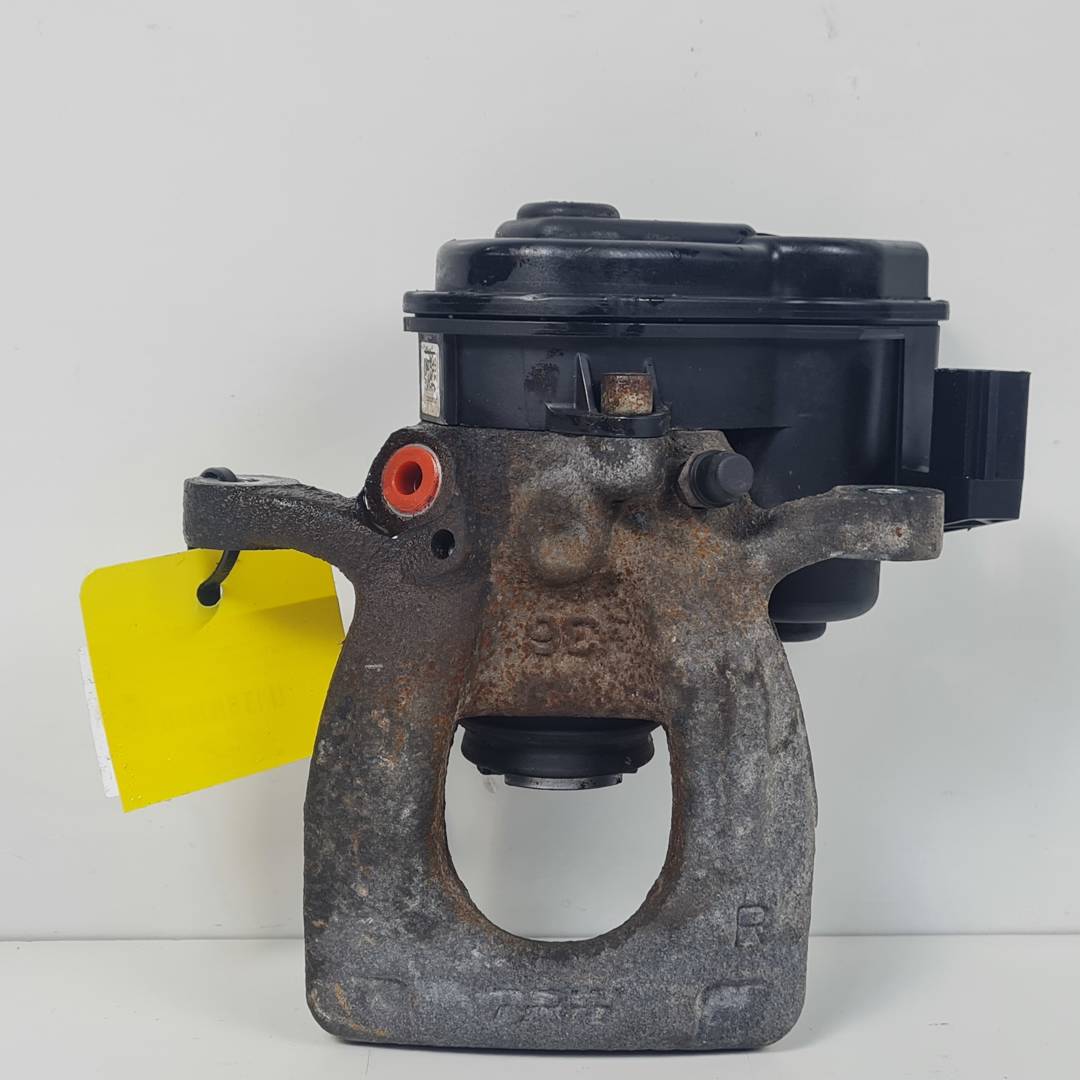 #3351421 PINZA FRENO TRASERA DERECHA