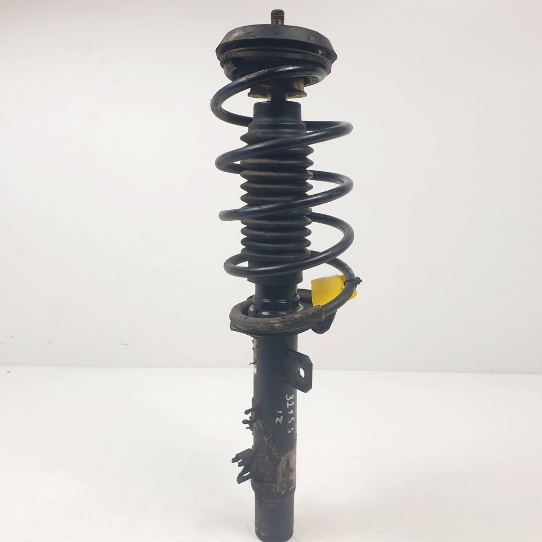 #3300754 AMORTIGUADOR DELANTERO IZQUIERDO