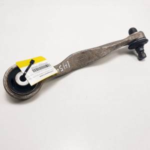 BRAZO SUSPENSION SUPERIOR DELANTERO IZQUIERDO - SEAT - #1260295