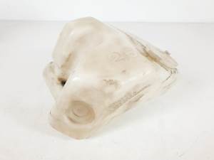 DEPOSITO LIMPIA - BMW - #981210