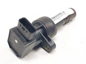 BOBINA ENCENDIDO - JAGUAR - #1267709