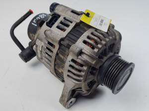 #1330746 ALTERNADOR