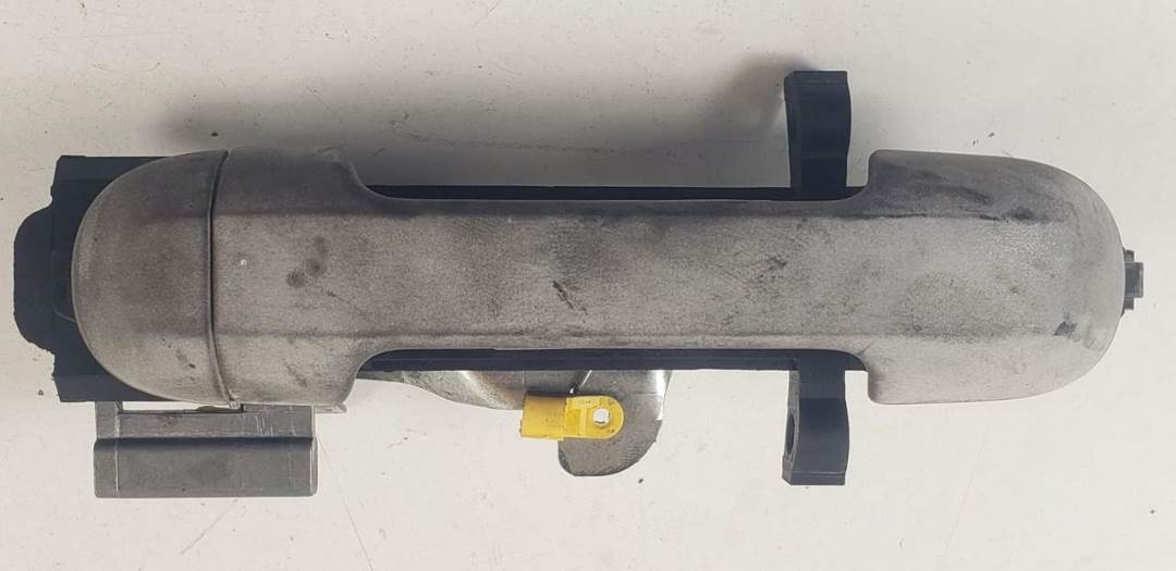 MANETA EXTERIOR LATERAL DERECHA - FORD - TOURNEO CONNECT (TC7)