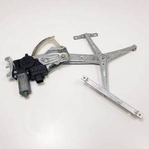 #1286267 ELEVALUNAS DELANTERO DERECHO