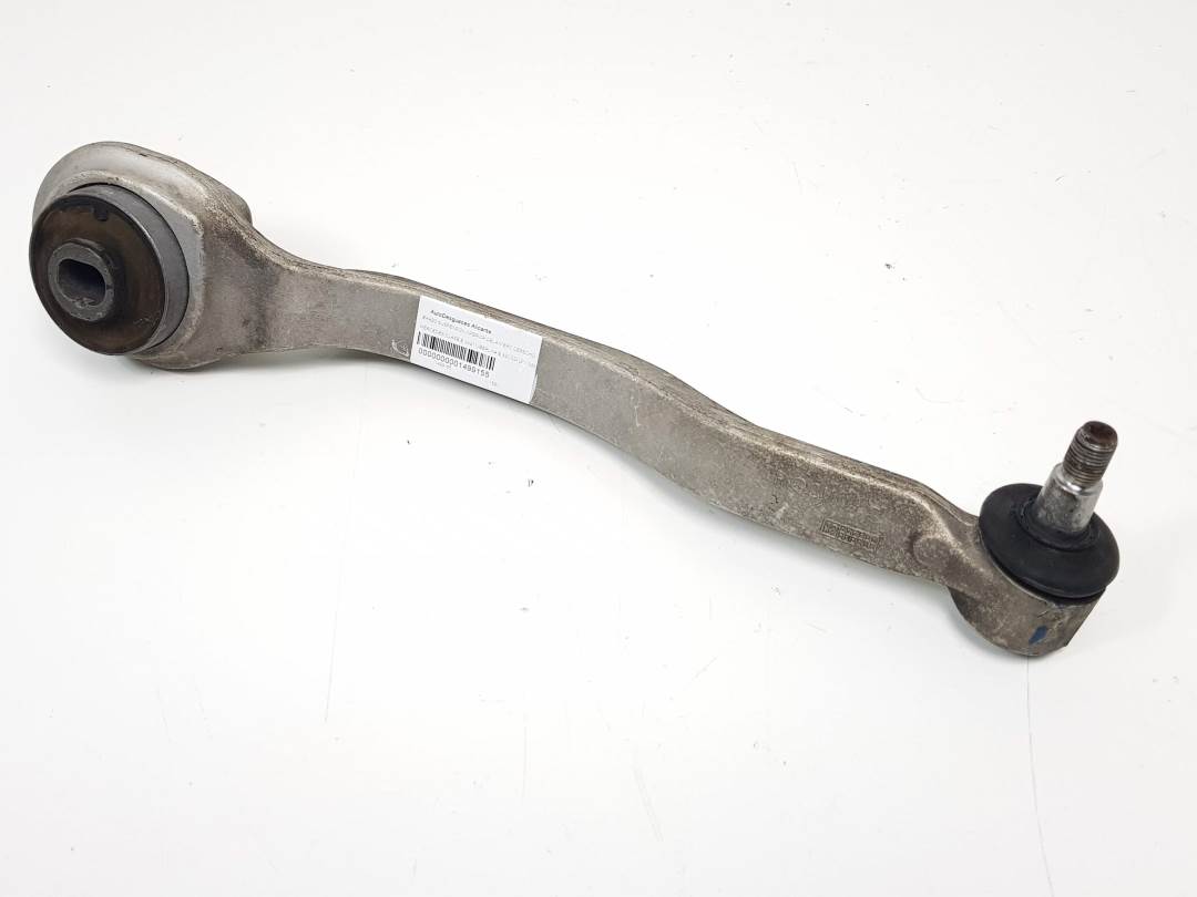 #1499155 BRAZO SUSPENSION INFERIOR DELANTERO DERECHO