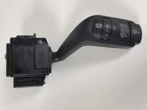 MANDO LIMPIA - FORD - #905777