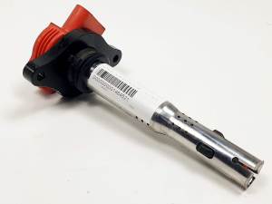 BOBINA ENCENDIDO - AUDI - #1464521