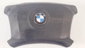 AIRBAG DELANTERO IZQUIERDO - BMW - #902109