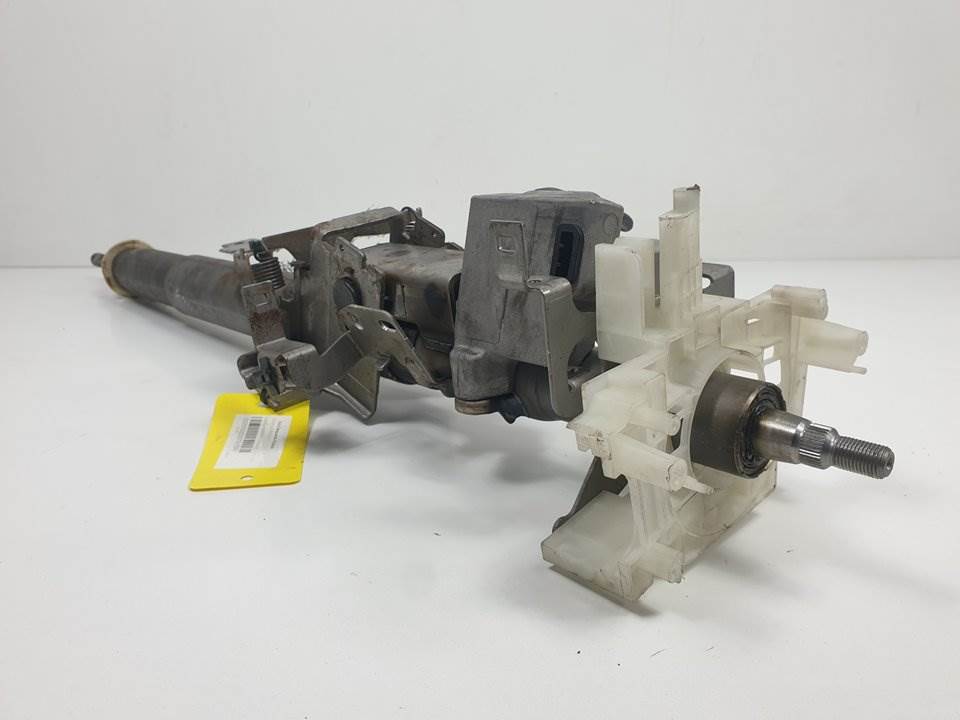 COLUMNA DIRECCION - 83111FG150 - SUBARU - FORESTER S12