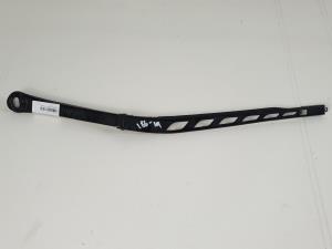 BRAZO LIMPIA DELANTERO IZQUIERDO - BMW - #117484
