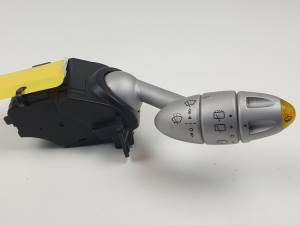 #3031446 MANDO LIMPIA