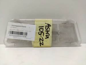 LUZ INTERIOR - OPEL - #532378