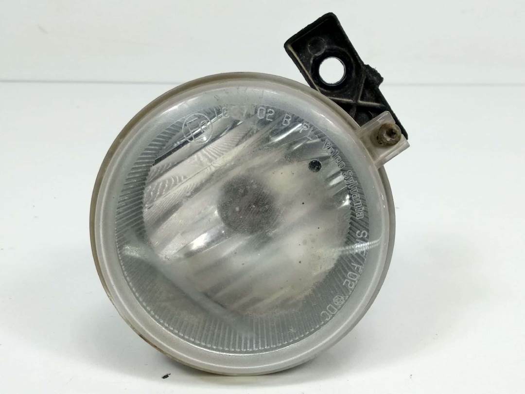 FARO ANTINIEBLA IZQUIERDO - JEEP - CHEROKEE (KJ)