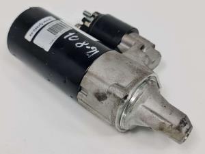 #279188 MOTOR ARRANQUE