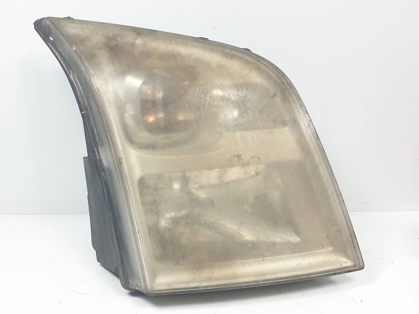 #3250460 FARO DERECHO