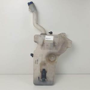 DEPOSITO LIMPIA - FIAT - #1492509