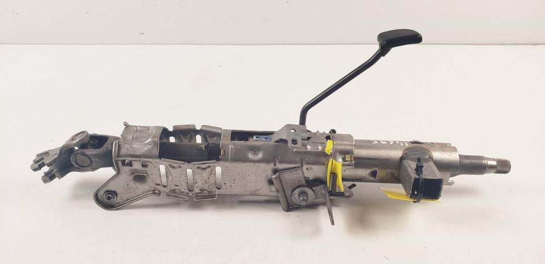 COLUMNA DIRECCION - 1811632100F - FIAT - SCUDO COMBI (272)