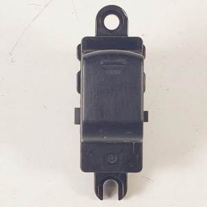 MANDO ELEVALUNAS TRASERO DERECHO - NISSAN - #1192562