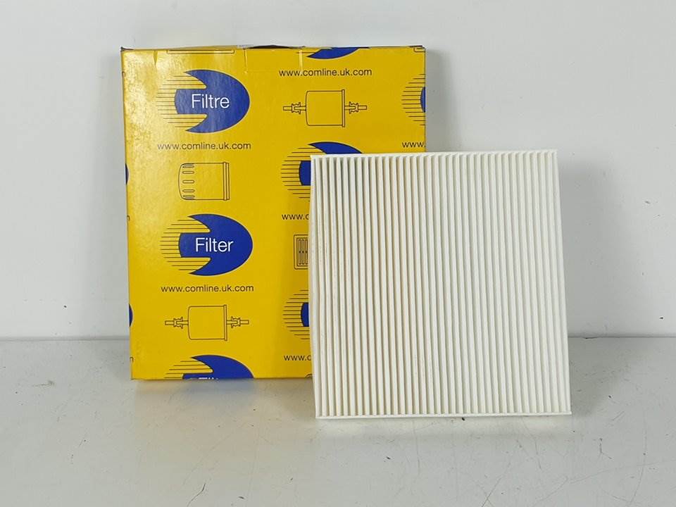 FILTRO AIRE - EKF225 - SUZUKI - SWIFT BERLINA (MZ)